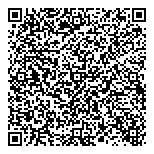 QR код "ПИLКИ"