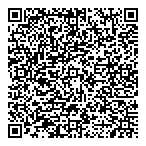 QR код "На клавишах"