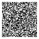 QR код "Цирюльня"