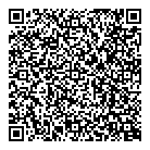 QR код "Avtohelp"