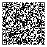 QR код "Шарм Эль Шик"