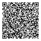 QR код "Оттенки Лета"