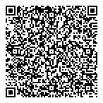 QR код "ISR Nail Care"