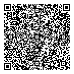 QR код "Katrin"