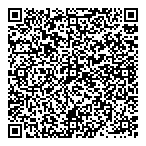 QR код "ЦирюльникЪ"