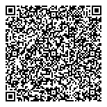 QR код "ЦирюльникЪ"