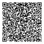 QR код "Стиль"