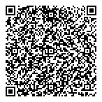QR код "МИО"
