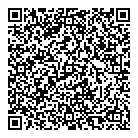 QR код "Панорама-Оптик"