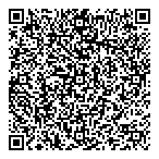 QR код "EYE KRAFT"