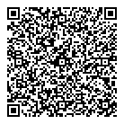 QR код "ПенснЭ Оптик"