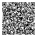 QR код "Paraglaz"