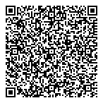 QR код "Пенснэ Оптик"