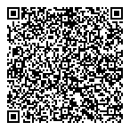 QR код "ВлаИр"