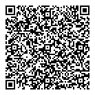 QR код "ОСТРОВ ОЧКОВ"