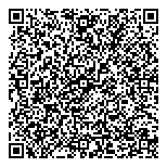 QR код "УНИВЕРСАЛ"