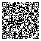 QR код "Салон оптики"