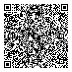 QR код "Семейная"