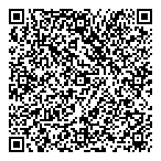 QR код "Ёоптика"