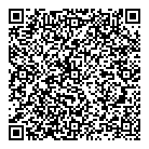 QR код "VID оптика"