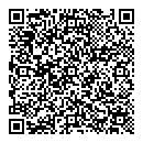 QR код "Оптика"