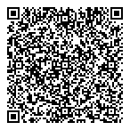 QR код "Оптимо"