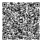 QR код "СТО"