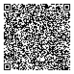 QR код "Экспресс-оптика"