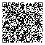 QR код "Пенопласт 45"