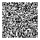 QR код "ProfОптика"