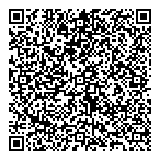 QR код "ОПТРиКА"