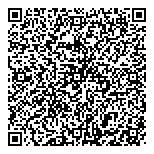 QR код "Экспресс-оптика"