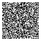 QR код "ОПТРиКА"
