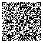 QR код "Азорто"