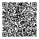 QR код "АБА"