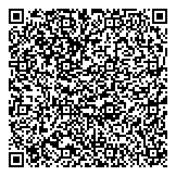 QR код "Осьминожка"