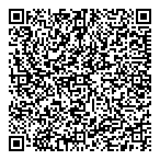 QR код "Азбука Жилья"