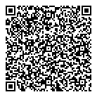 QR код "Гестия"