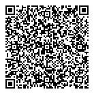 QR код "SIZOV BEAUTYSHOP"