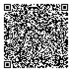 QR код "Агентство недвижимости"