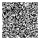 QR код "АСтрой"