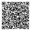 QR код "РемонтДома45"