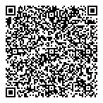 QR код "Стрижка-SHOP"