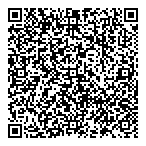 QR код "Avtohelp"