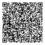 QR код "Солнечный"