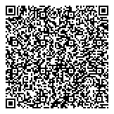 QR код "STRIGA FMR"
