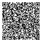 QR код "ТАКИТА"
