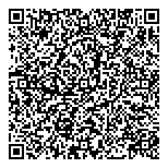 QR код "ЛидерСтрой"