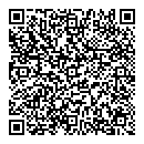QR код "ПромАльп"