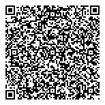 QR код "KINDER STYLE"